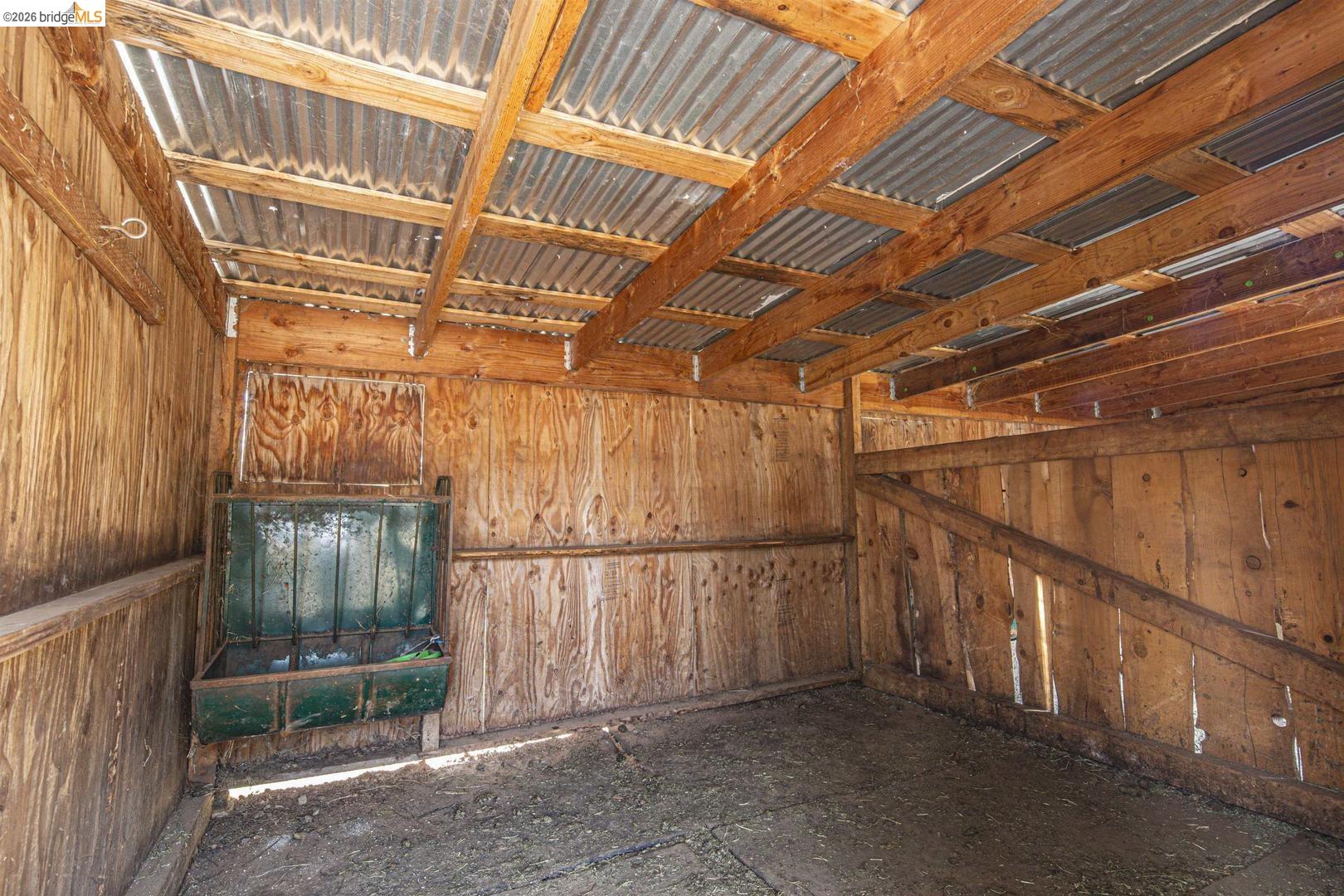 1750 Sliger Mine Road Greenwood, CA 95635 - Photo 52 of 59