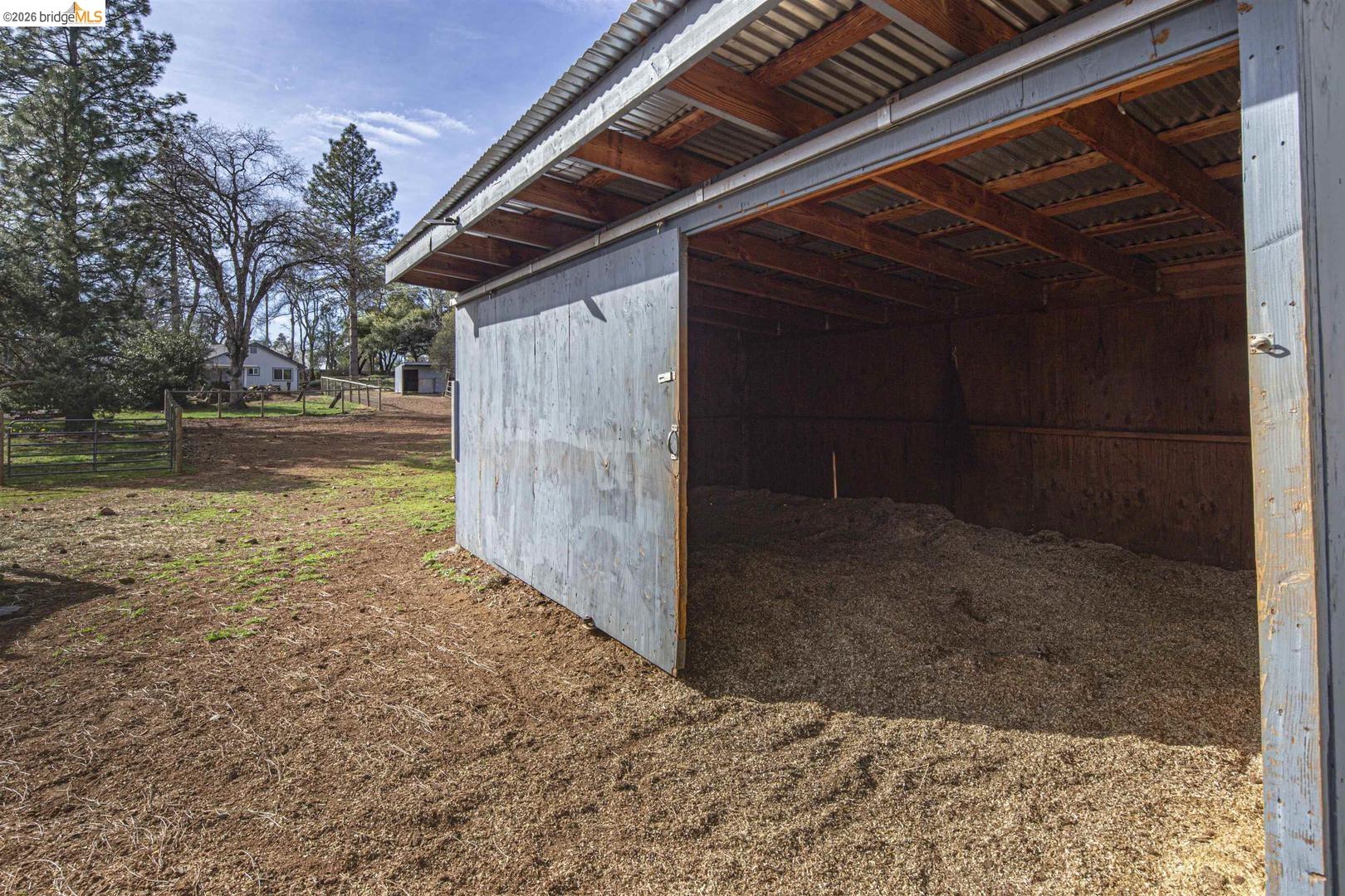 1750 Sliger Mine Road Greenwood, CA 95635 - Photo 55 of 59