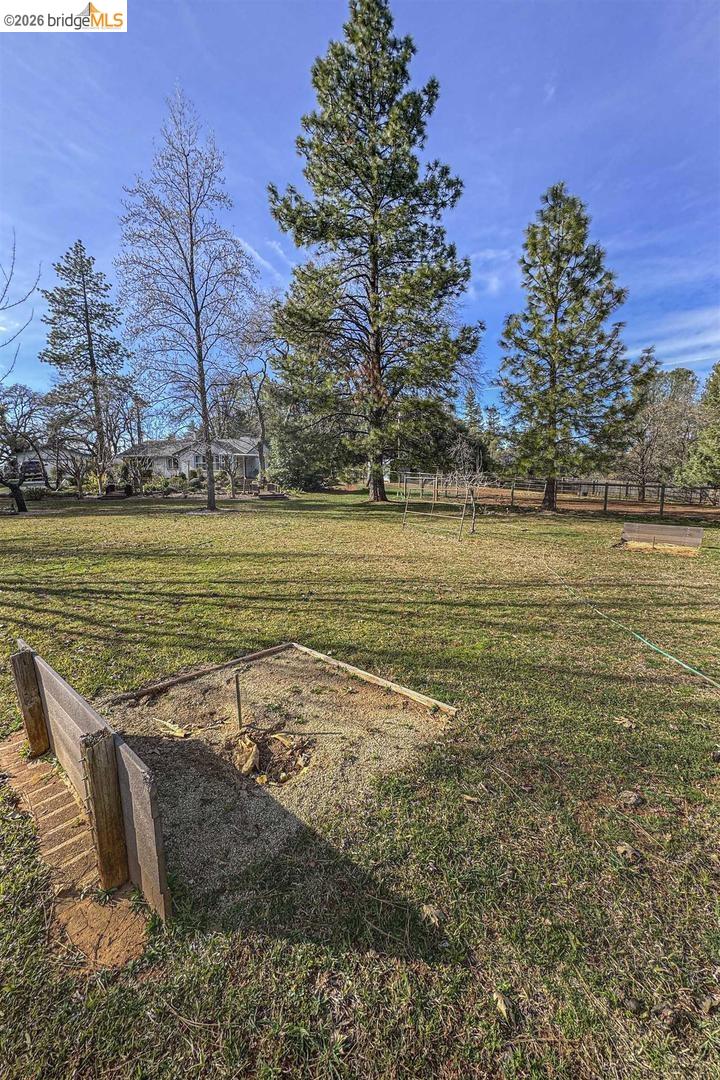 1750 Sliger Mine Road Greenwood, CA 95635 - Photo 56 of 59