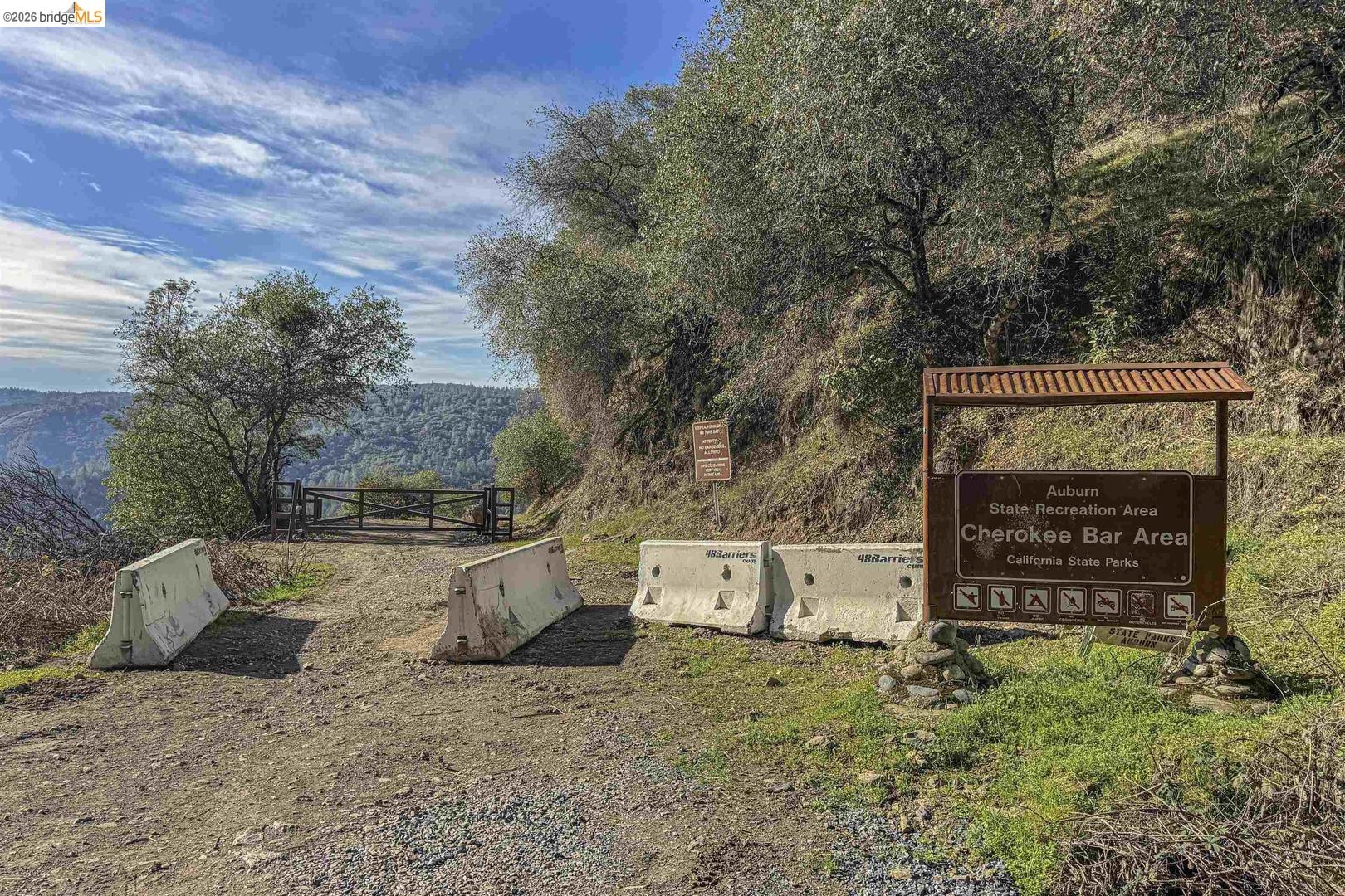 1750 Sliger Mine Road Greenwood, CA 95635 - Photo 58 of 59