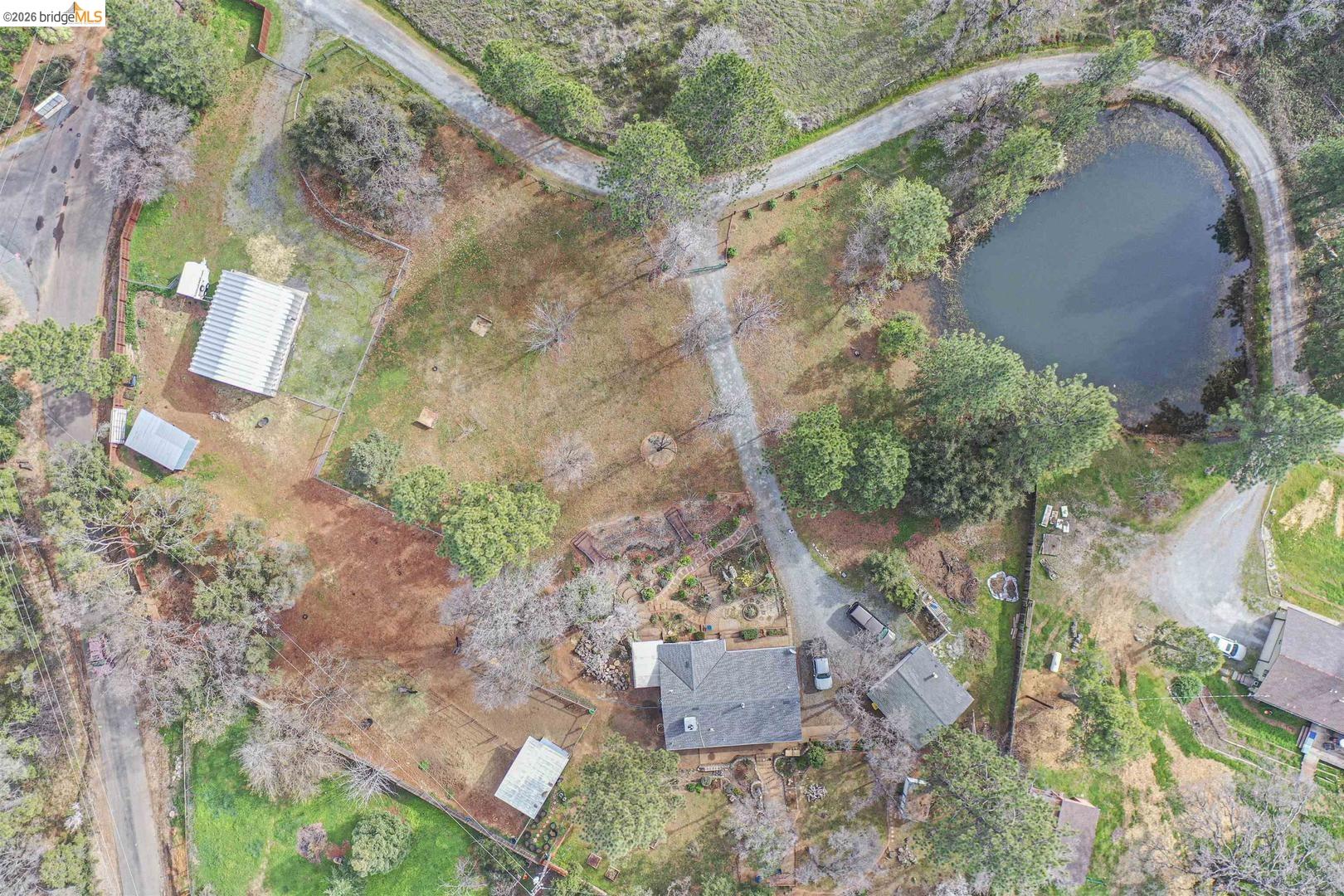 1750 Sliger Mine Road Greenwood, CA 95635 - Photo 7 of 59