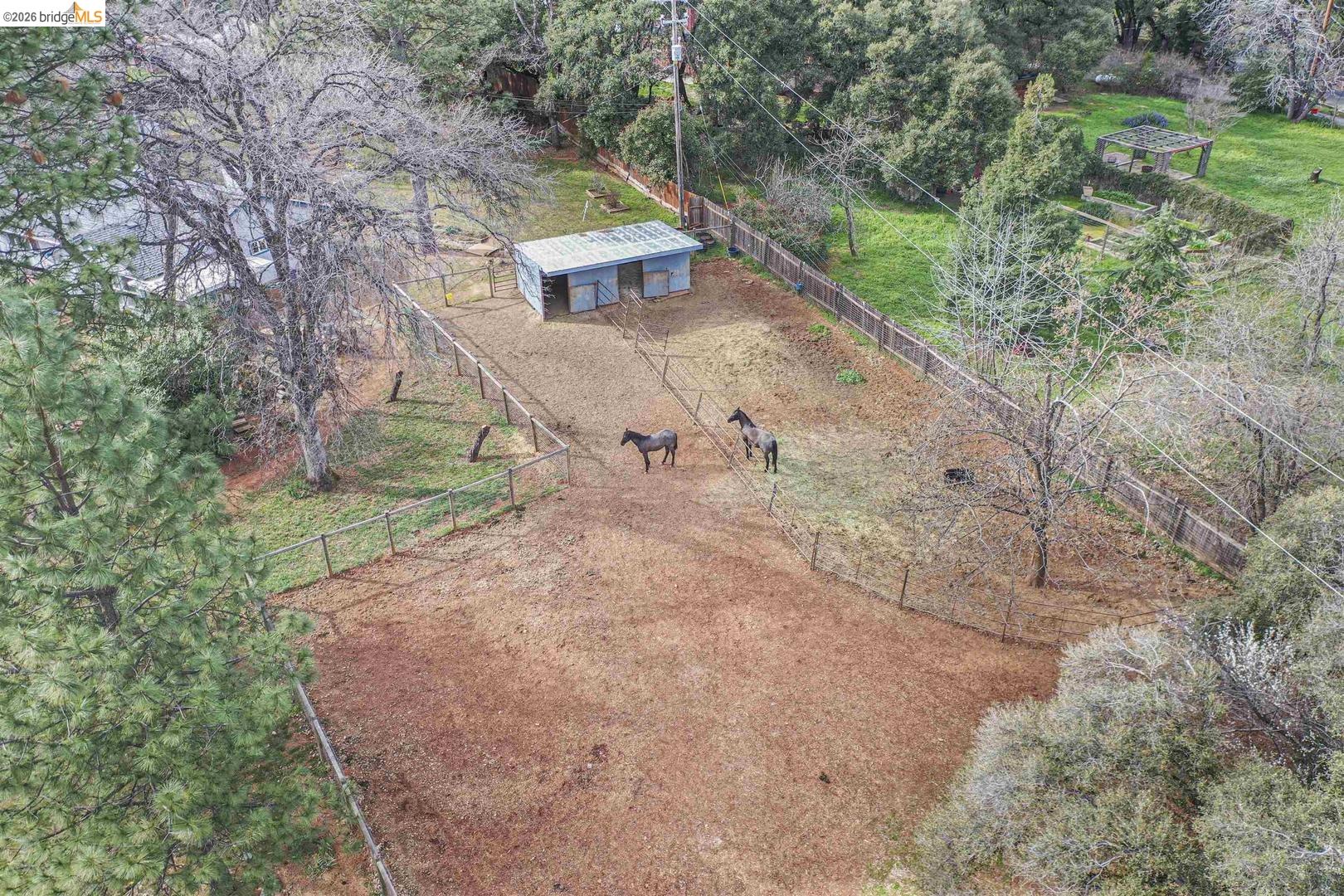 1750 Sliger Mine Road Greenwood, CA 95635 - Photo 9 of 59