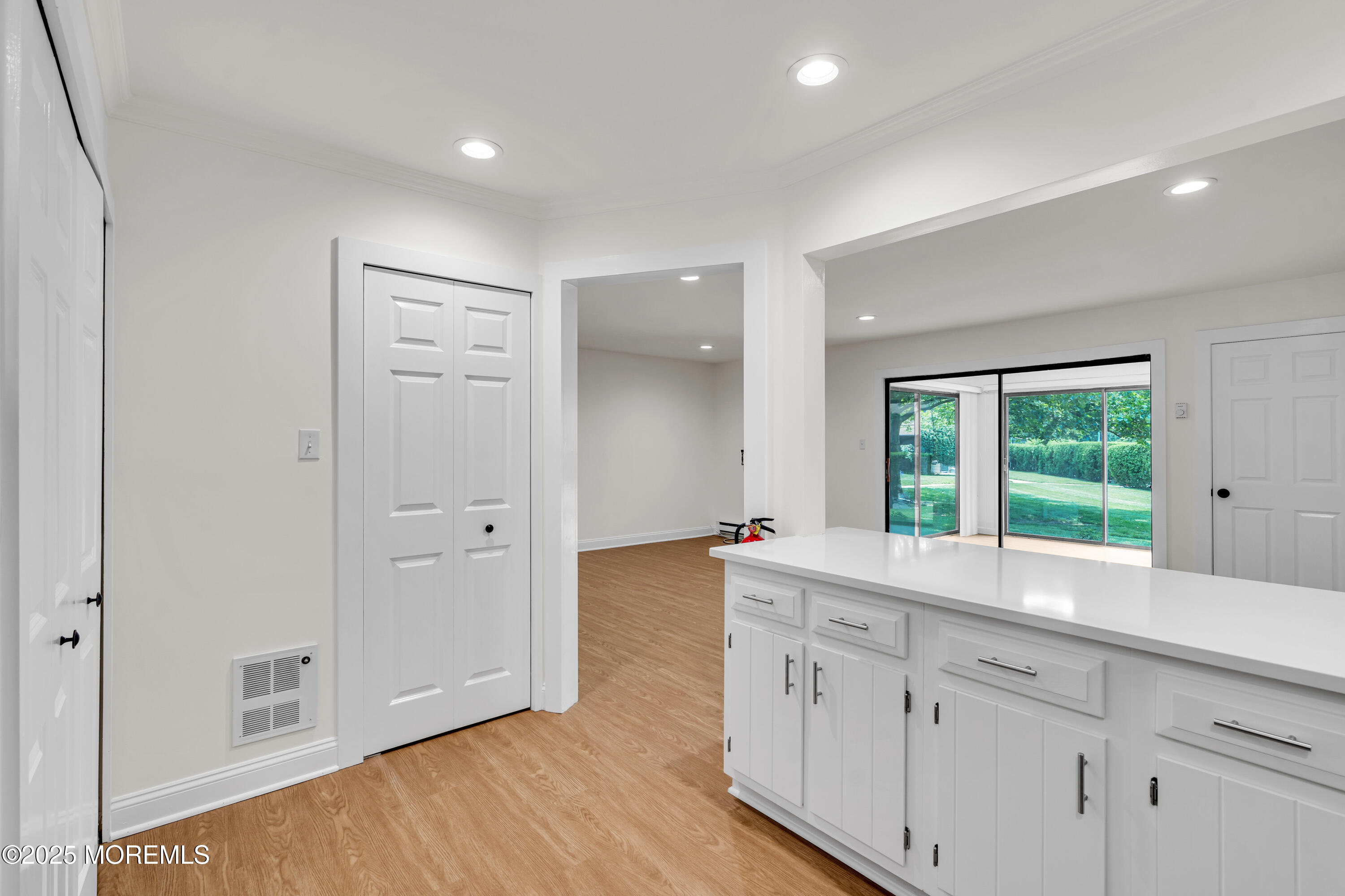 34 Lexington Court Red Bank, NJ 07701 - Photo 6 of 32 Pantry Area Too