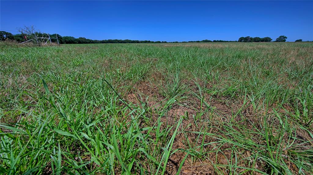2 Smyrna Road Sunset, TX 76270 - Photo 14 of 29