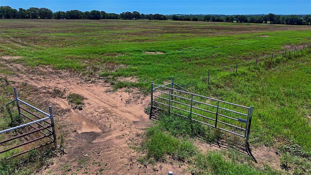 2 Smyrna Road Sunset, TX 76270 - Photo 25 of 29