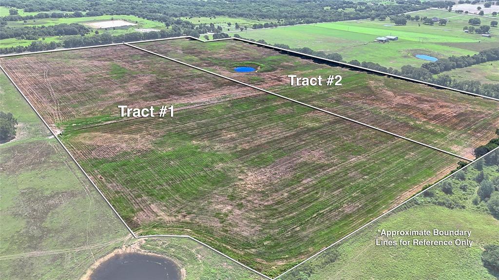 2 Smyrna Road Sunset, TX 76270 - Photo 27 of 29