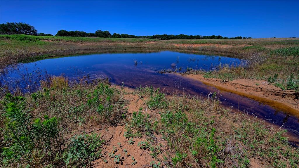 2 Smyrna Road Sunset, TX 76270 - Photo 6 of 29