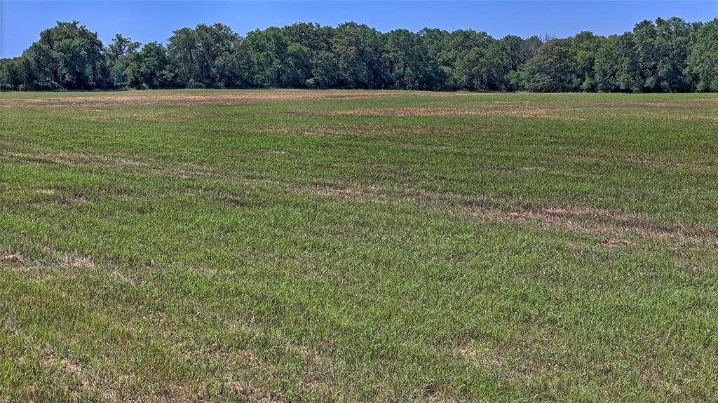 2 Smyrna Road Sunset, TX 76270 - Photo 7 of 29