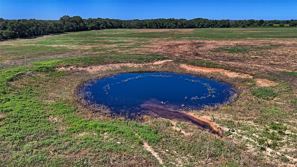 2 Smyrna Road Sunset, TX 76270 - Photo 8 of 29