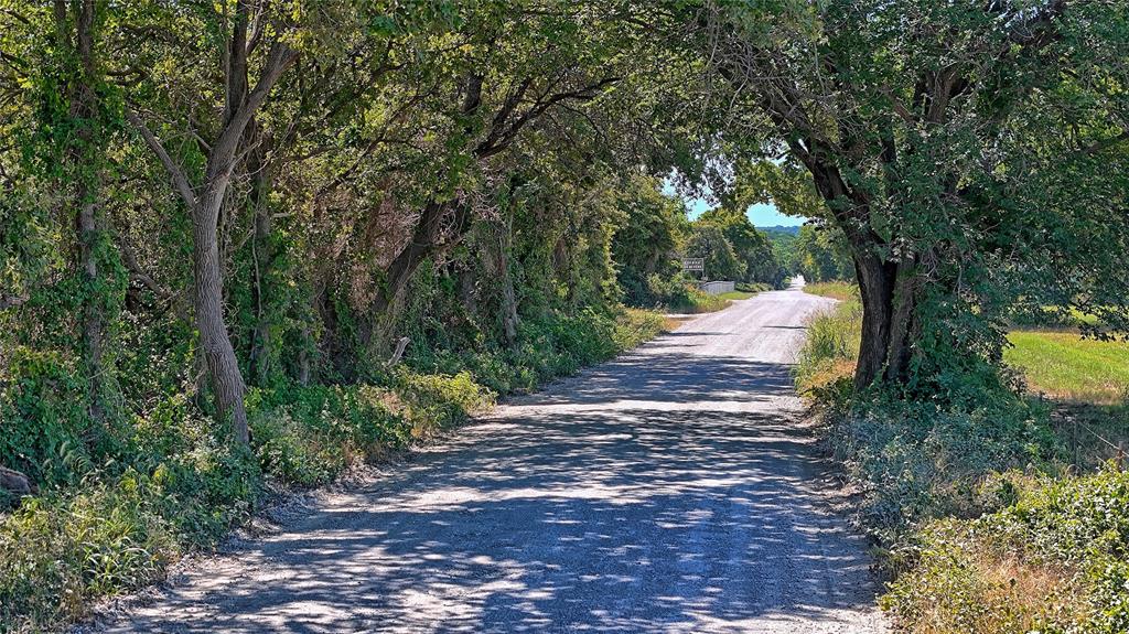 2 Smyrna Road Sunset, TX 76270 - Photo 9 of 29
