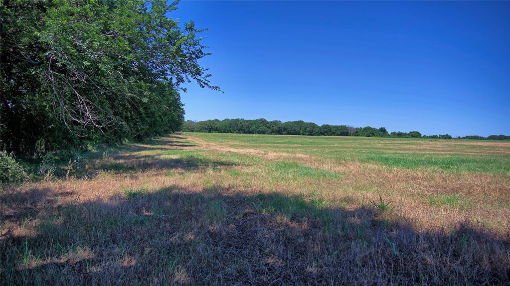 2 Smyrna Road Sunset, TX 76270 - Photo 10 of 29