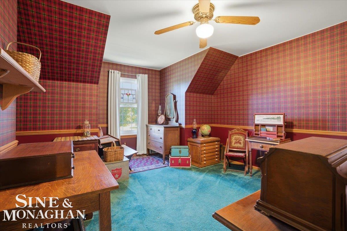 8892 Marr Road Almont, MI 48003 - Photo 23 of 50 Gallery Image 23