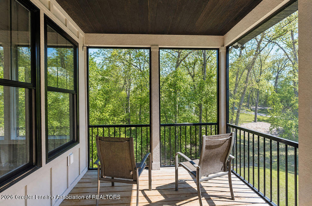 6080 Southridge Road East Lansing, MI 48823 - Photo 25 of 68 Final46