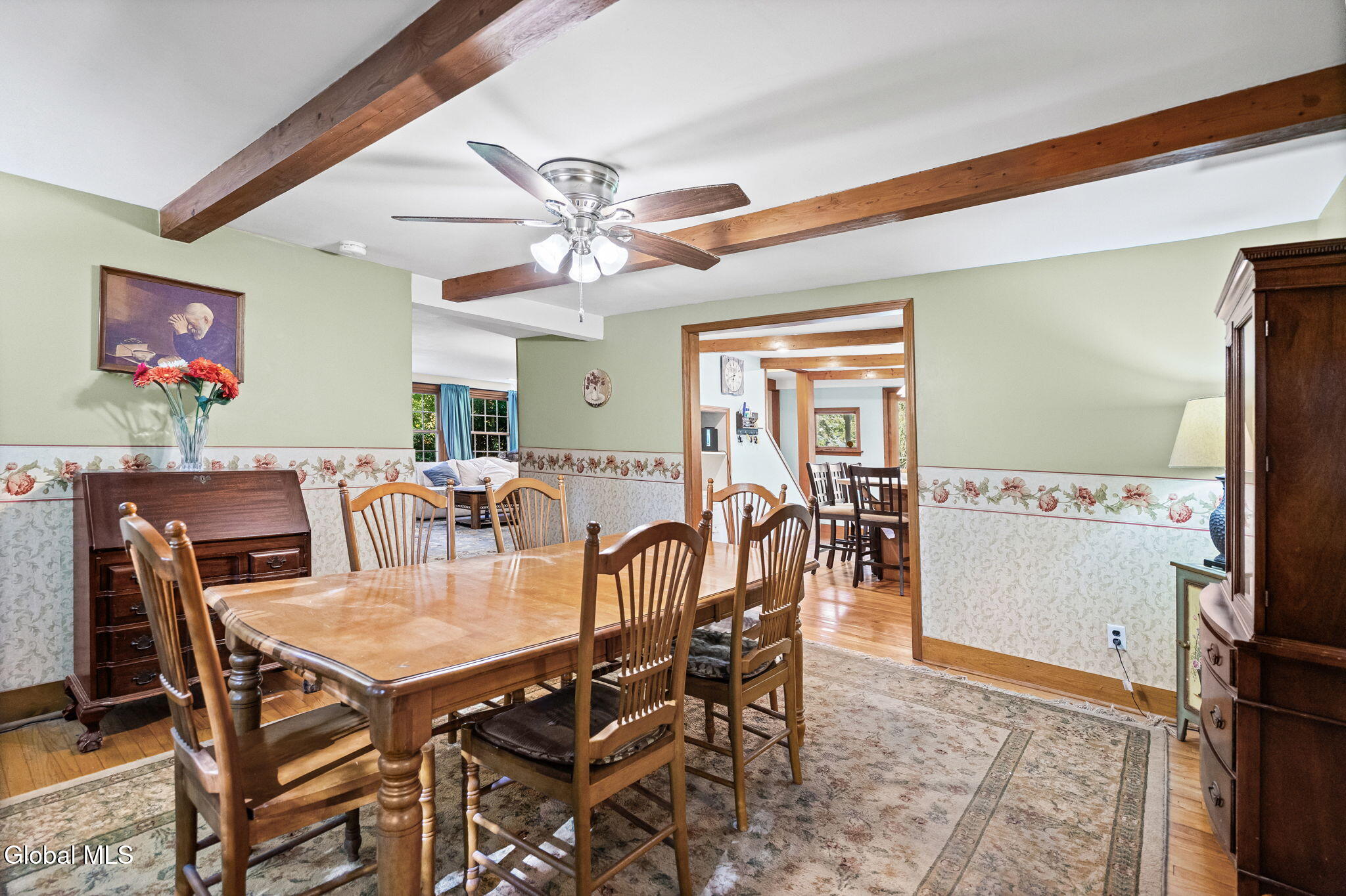 742 Knox Cave Road Knox, NY 12009 - Photo 8 of 38 9-web-or-mls-743-knox-cave-rd