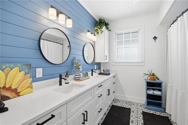 804 West Charles Street Hammond, LA 70401 - Photo 24 of 46