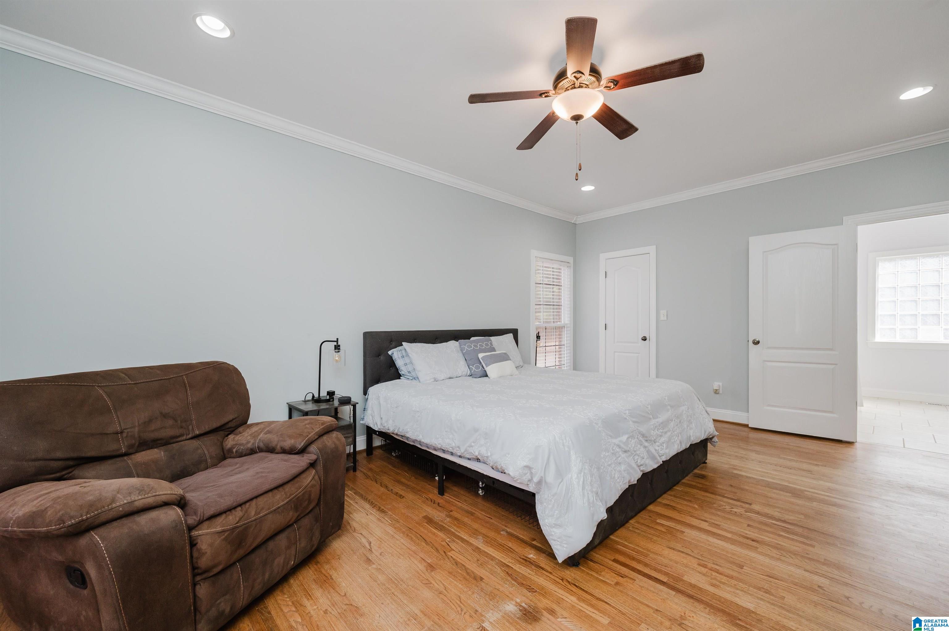 275 Timber Ridge Drive Springville, AL 35146 - Photo 24 of 80