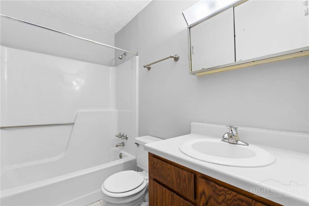 128 Zeb Street, Unit 203A Boone, NC 28607 - Photo 20 of 27 Gallery Image 20