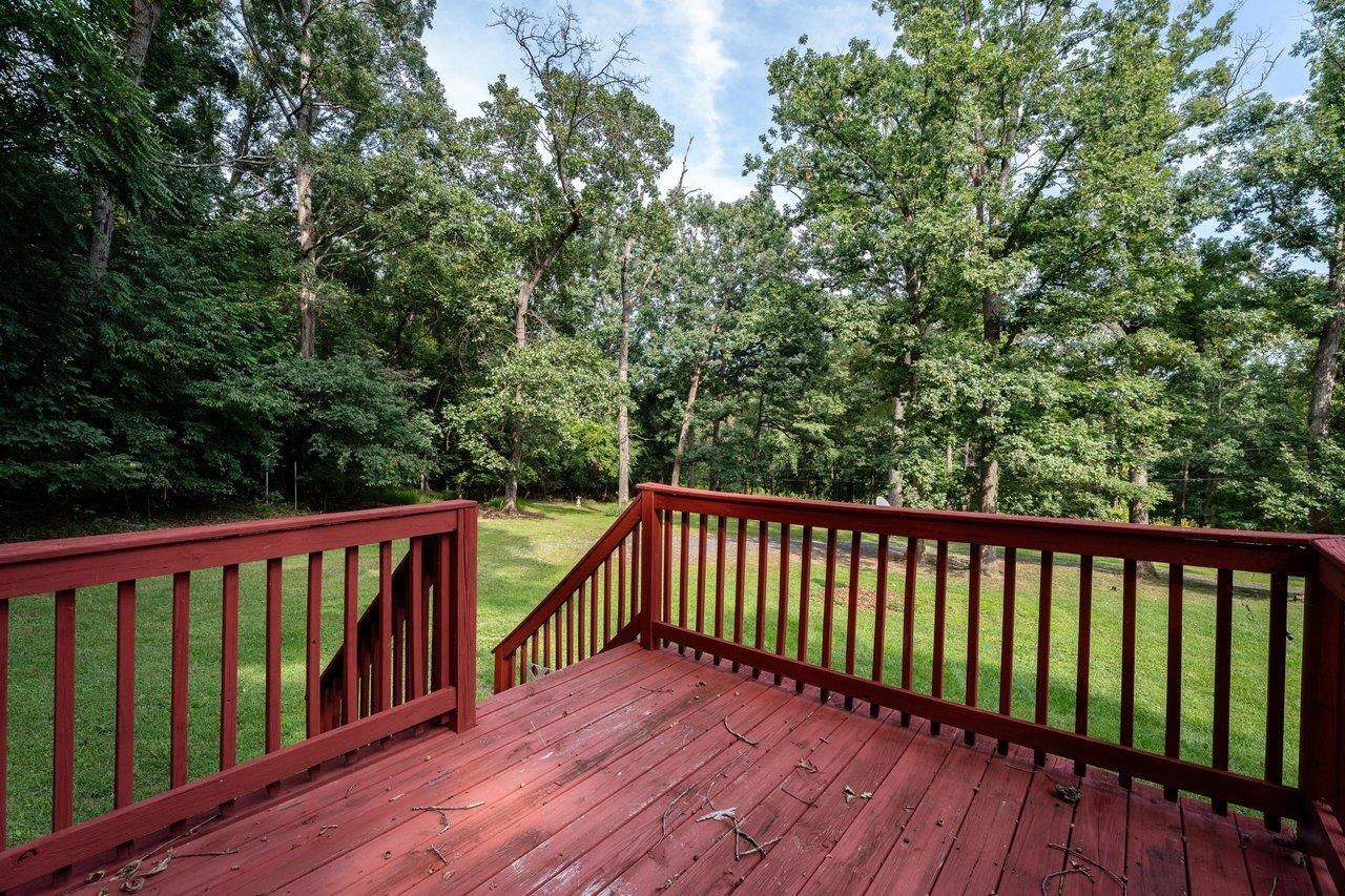 14663 Quartermile Road Timberville, VA 22853 - Photo 20 of 20 Gallery Image 20