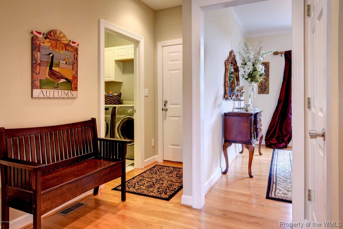 3073 Ridge Drive Toano, VA 23168 - Photo 26 of 52 Gallery Image 26