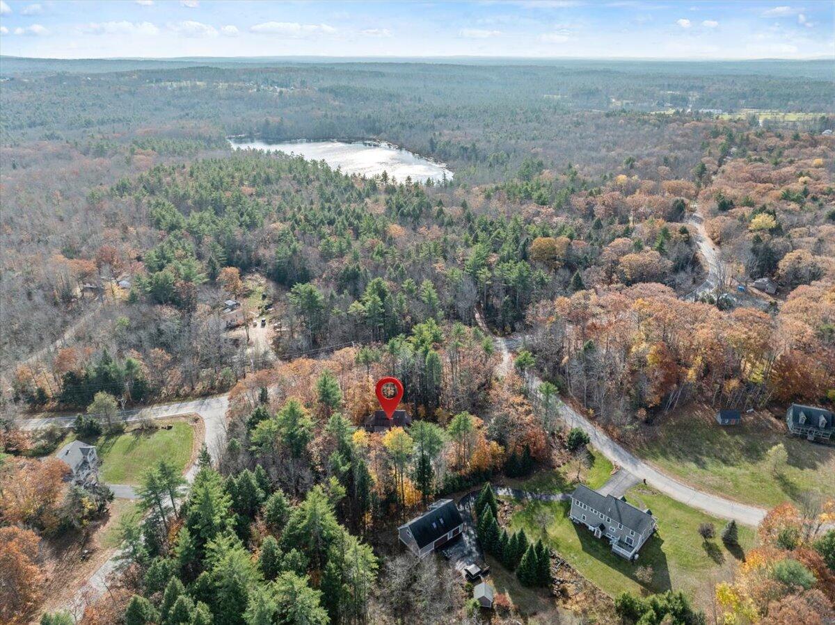 1 Rollingwoods Drive Springvale, ME 04083 - Photo 29 of 32 32-1 Rollingwoods-32
