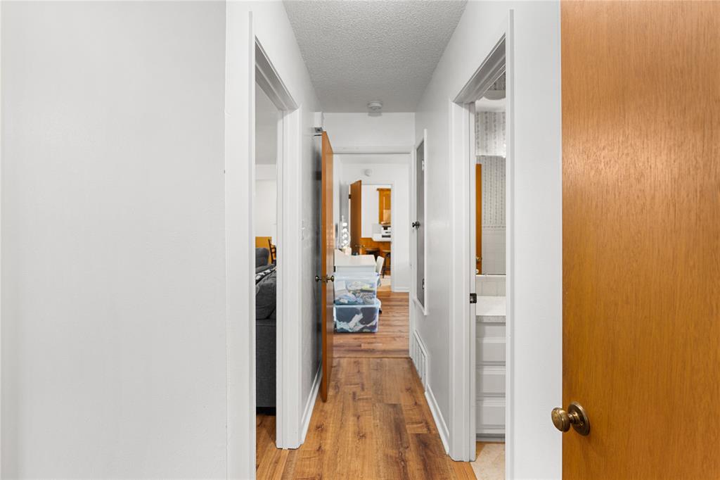603 5th Street Muenster, TX 76252 - Photo 19 of 24