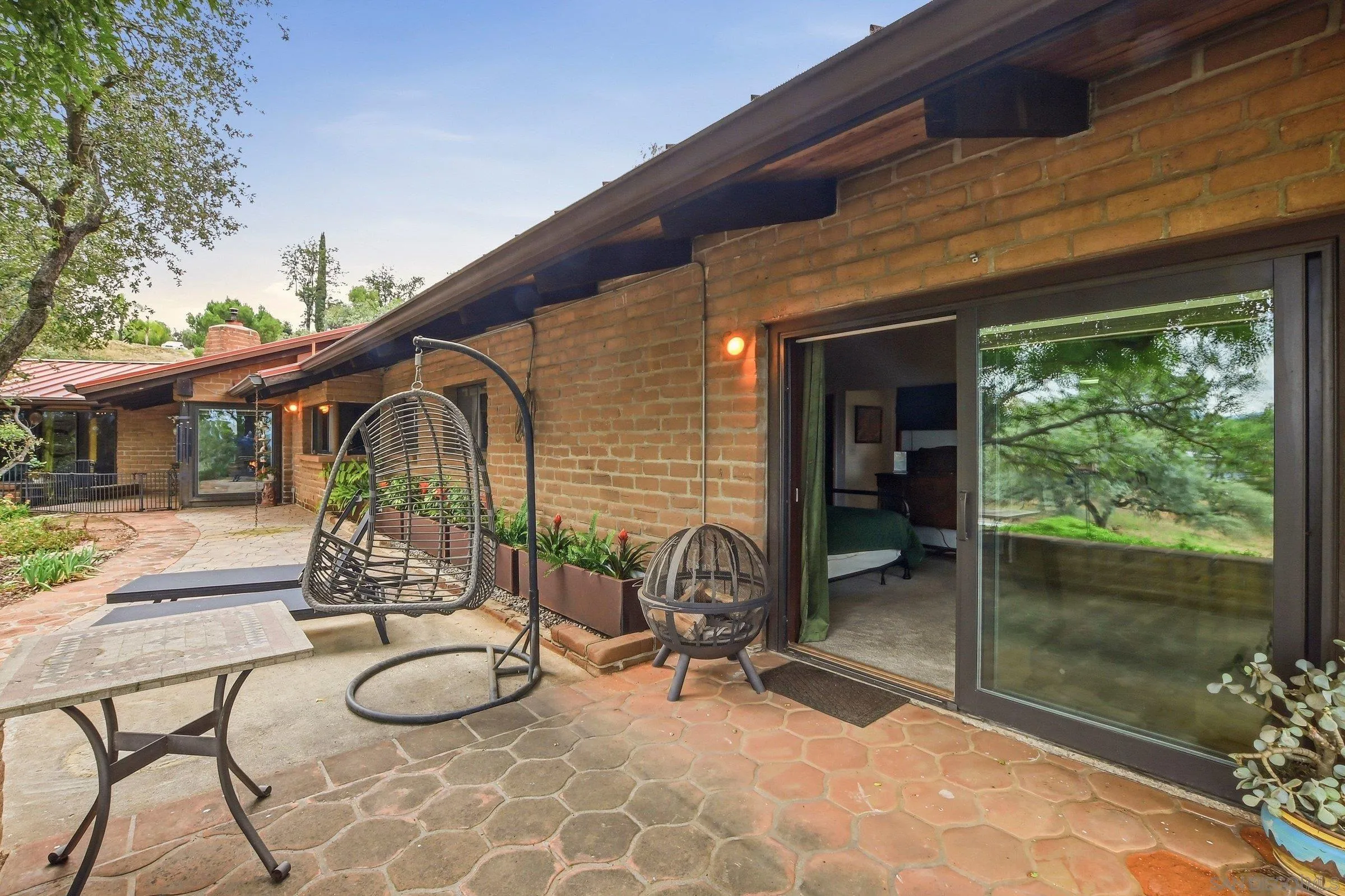 1266 Alpine Heights Road Alpine, CA 91901 - Photo 29 of 62