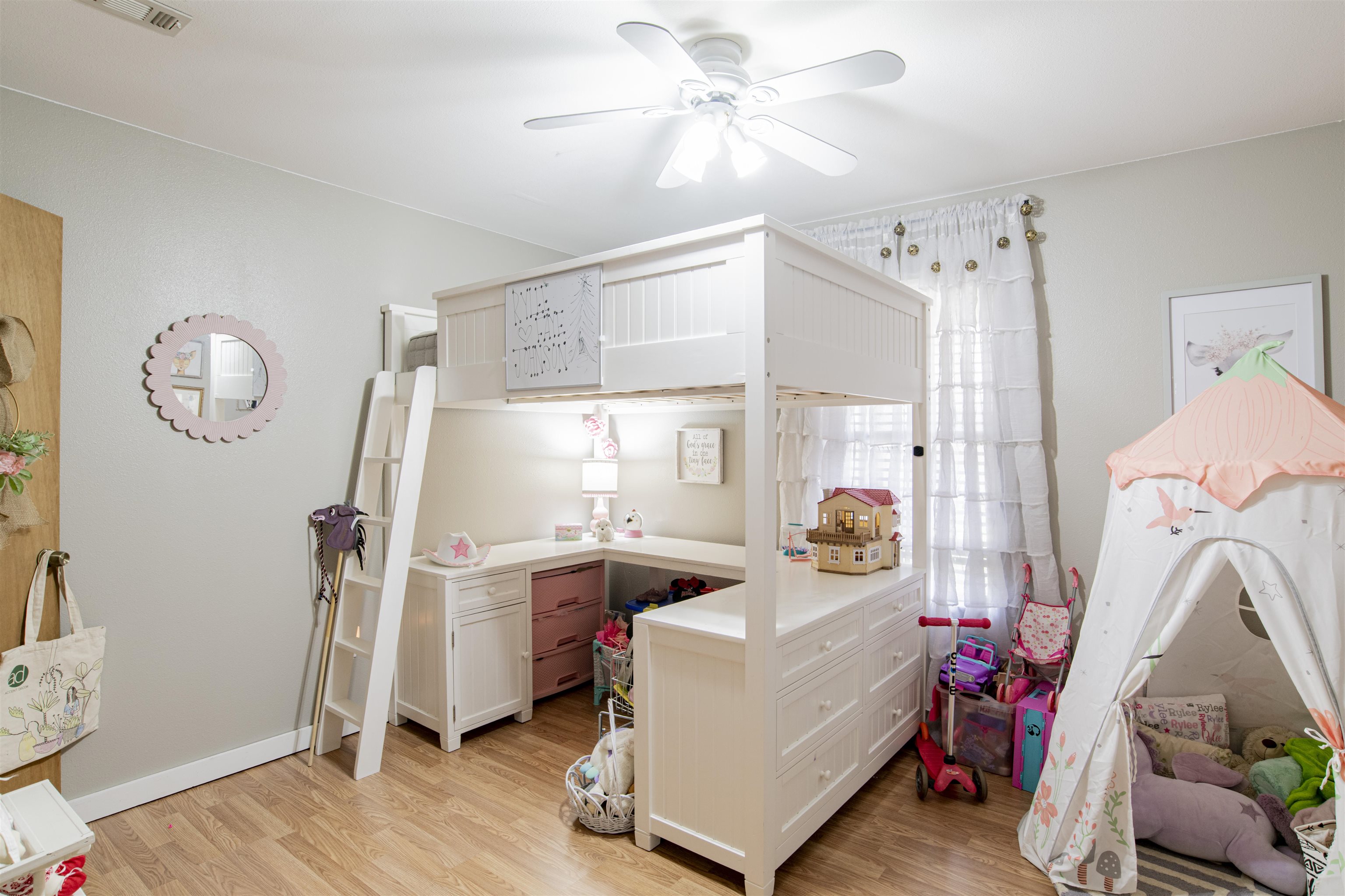 54879 Coleman Road Perdido, AL 36562 - Photo 19 of 38