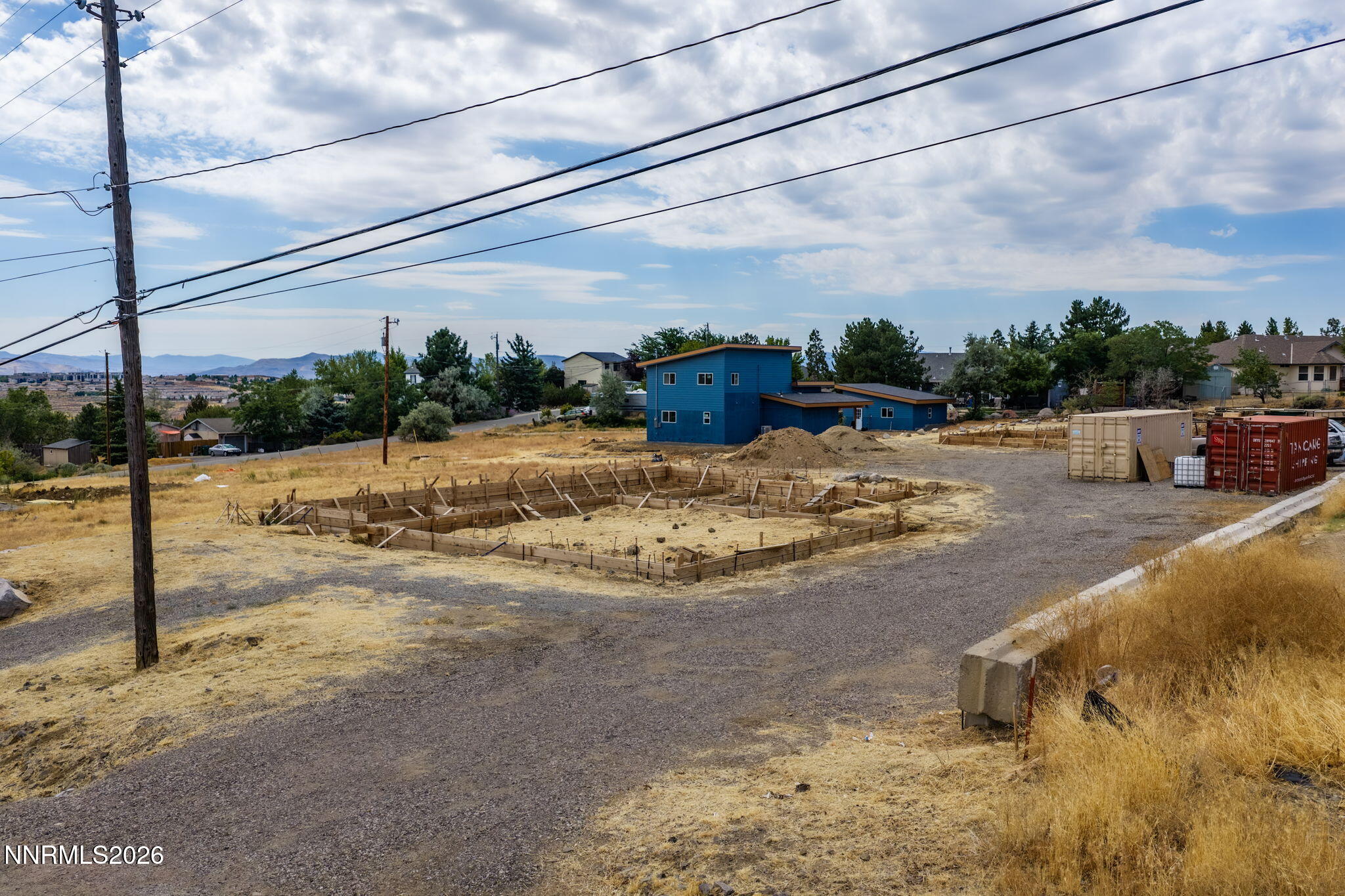 380 Hoge Road Reno, NV 89506 - Photo 26 of 27 26-web-or-mls-390 Hoge Rd