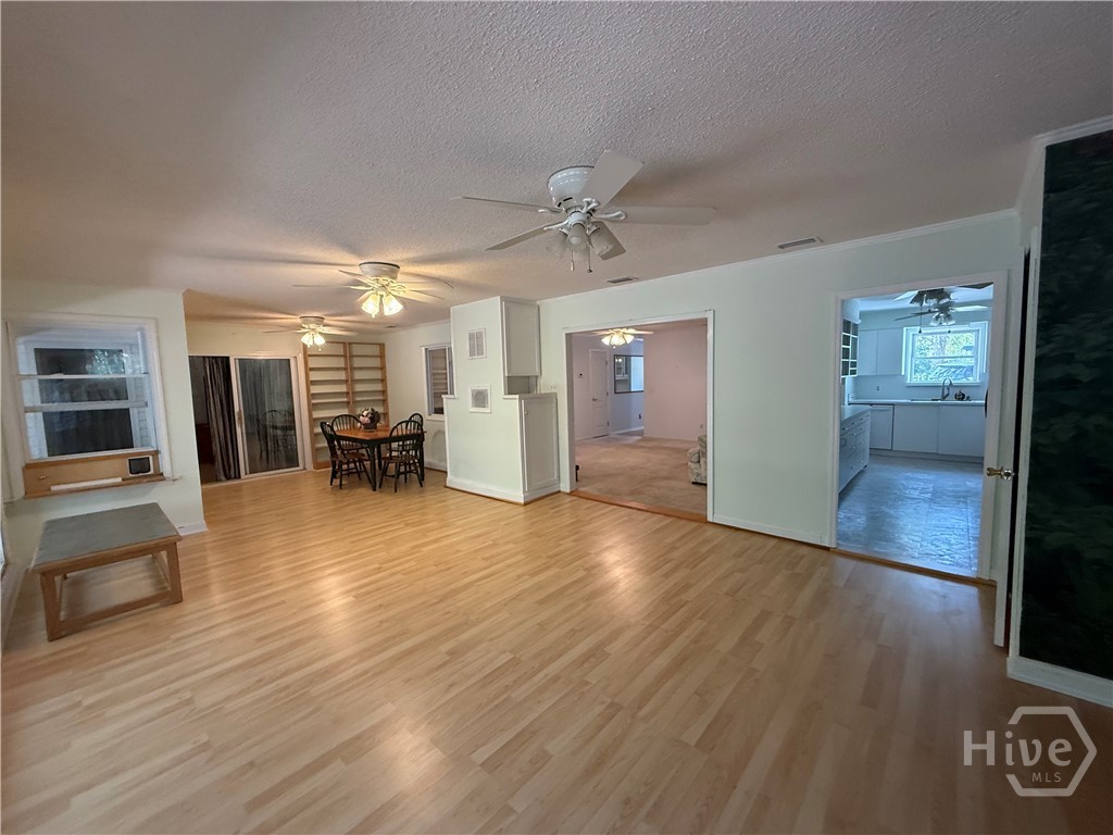 157 Ole Oak Road Allenhurst, GA 31301 - Photo 24 of 65