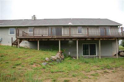 13375 South Duffield Road Byron, MI 48418 - Photo 15 of 15 20250140-14.JPG