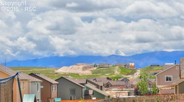 7385 Pearly Health Road Colorado Springs, CO 80908 - Photo 2 of 19 Gallery Image 2