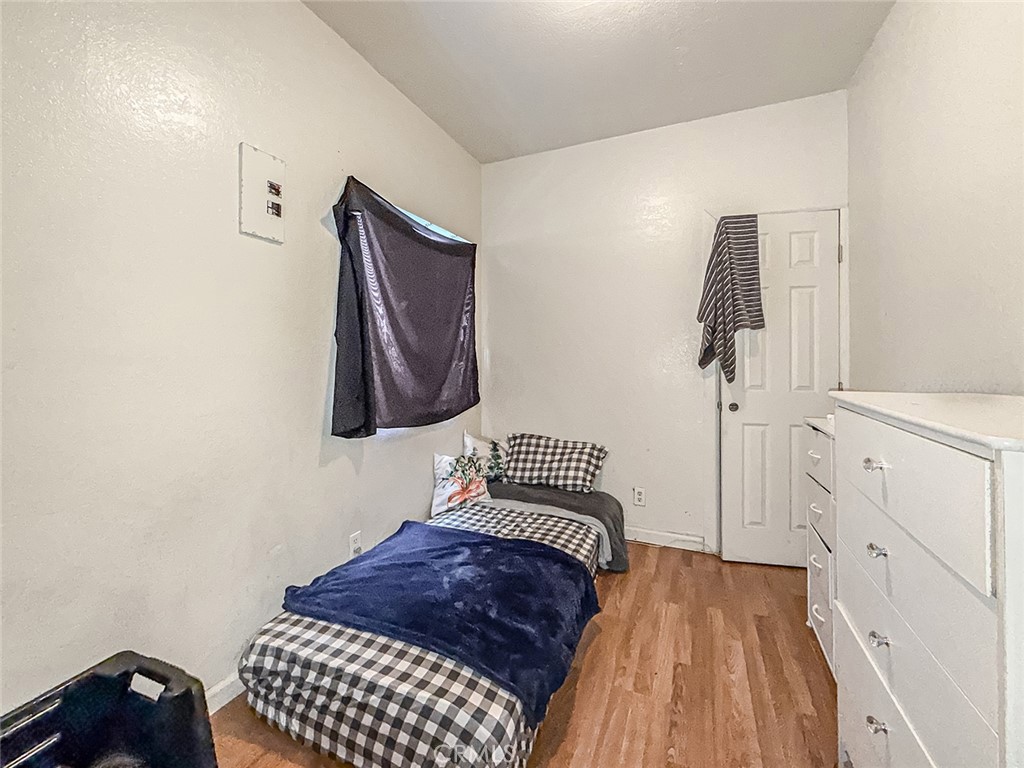 1403 Lemon Avenue Long Beach, CA 90813 - Photo 33 of 64