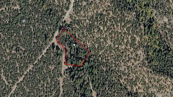 $10,000 | 8 Urraca Drive, Mosca, CO 81146