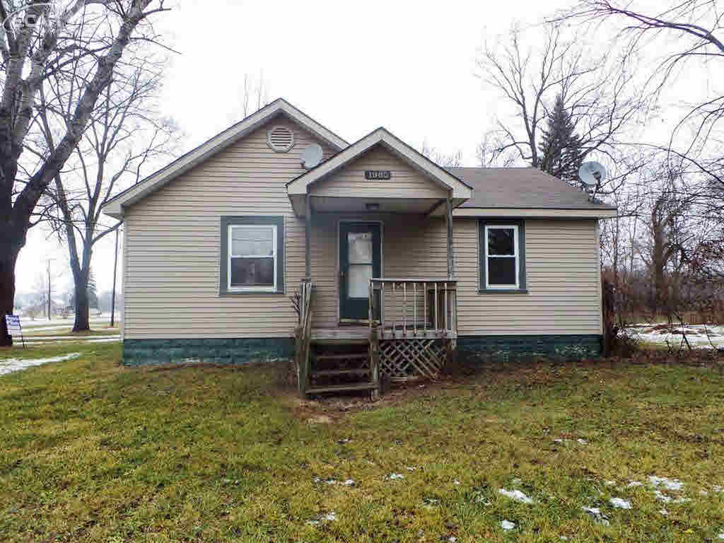 1980 West Sloan Road Burt, MI 48417 - Photo 3 of 16 21407947-2.JPG