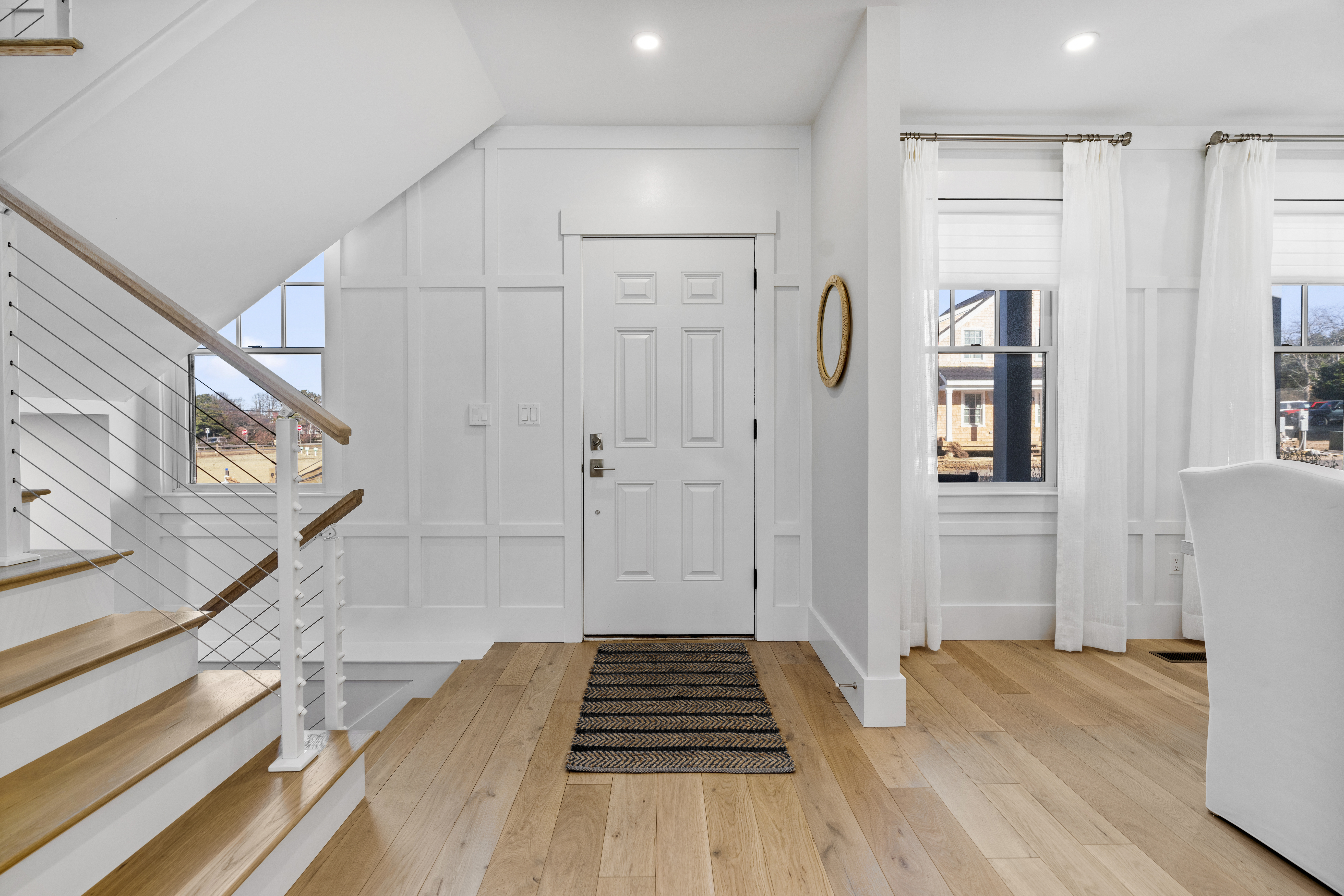 2 Goldenrod Court Nantucket, MA 02554 - Photo 5 of 22