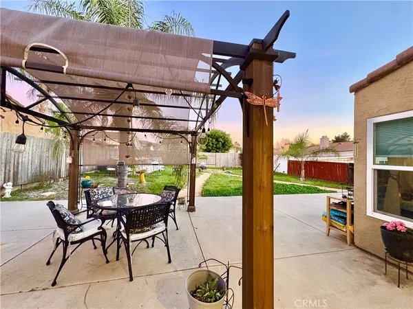 $629,888 | 32423 Enriqueta Circle, Temecula, CA 92592