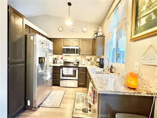 $639,900 | 32423 Enriqueta Circle, Temecula, CA 92592