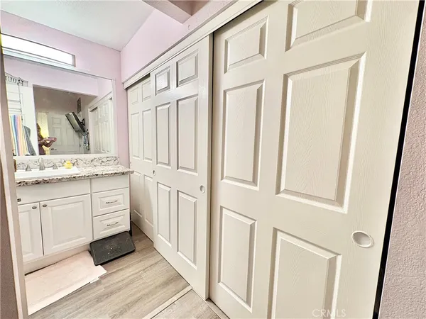 $639,900 | 32423 Enriqueta Circle, Temecula, CA 92592