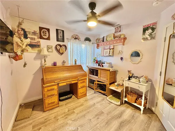 $639,900 | 32423 Enriqueta Circle, Temecula, CA 92592