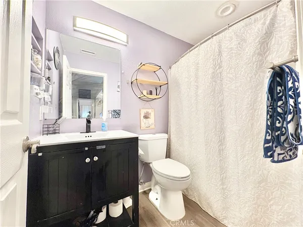 $639,900 | 32423 Enriqueta Circle, Temecula, CA 92592
