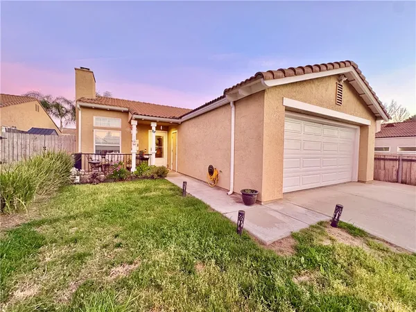 $639,900 | 32423 Enriqueta Circle, Temecula, CA 92592