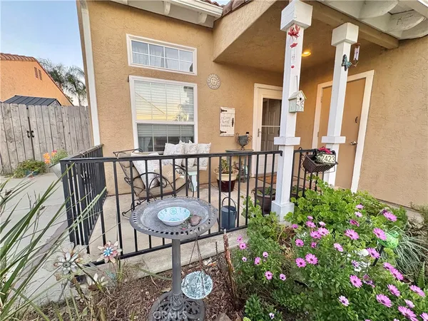 $639,900 | 32423 Enriqueta Circle, Temecula, CA 92592
