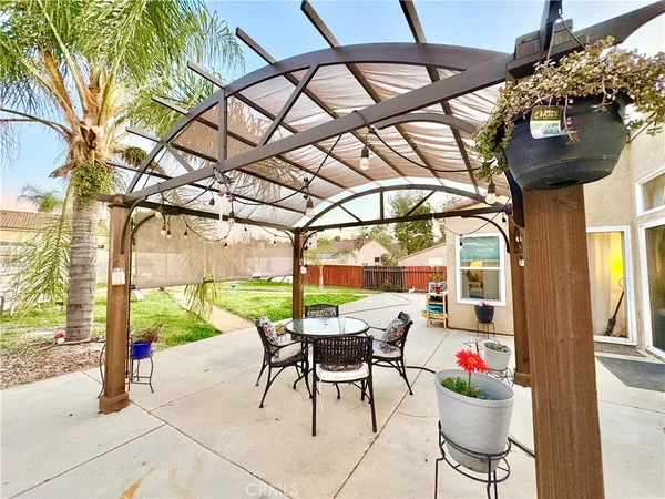 $639,900 | 32423 Enriqueta Circle, Temecula, CA 92592