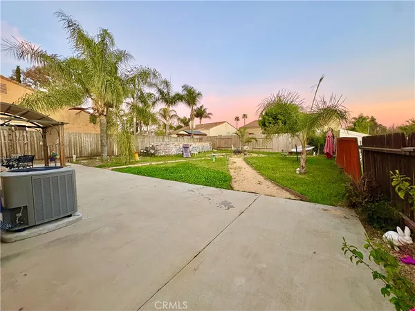 $639,900 | 32423 Enriqueta Circle, Temecula, CA 92592