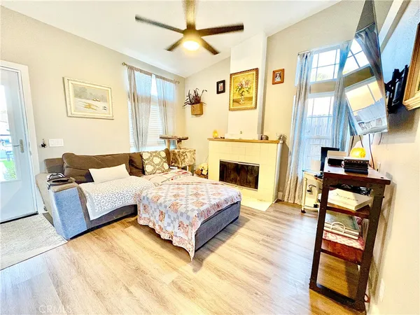 $639,900 | 32423 Enriqueta Circle, Temecula, CA 92592