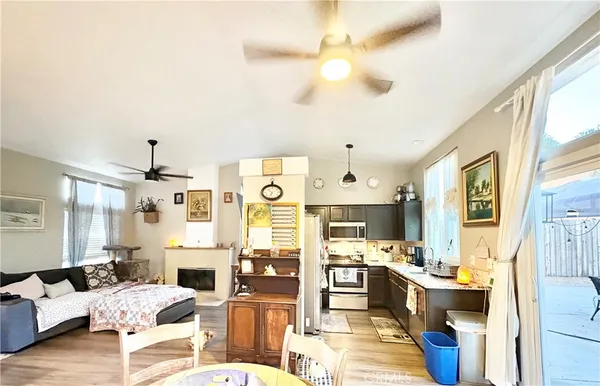 $639,900 | 32423 Enriqueta Circle, Temecula, CA 92592