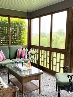 $17,250 | 7 North Liberty Street, Nantucket, MA 02554