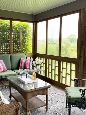 $17,250 | 7 North Liberty Street, Nantucket, MA 02554