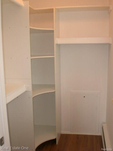 803 Plate Street, Unit 201 Rochester, MI 48307 - Photo 13 of 23