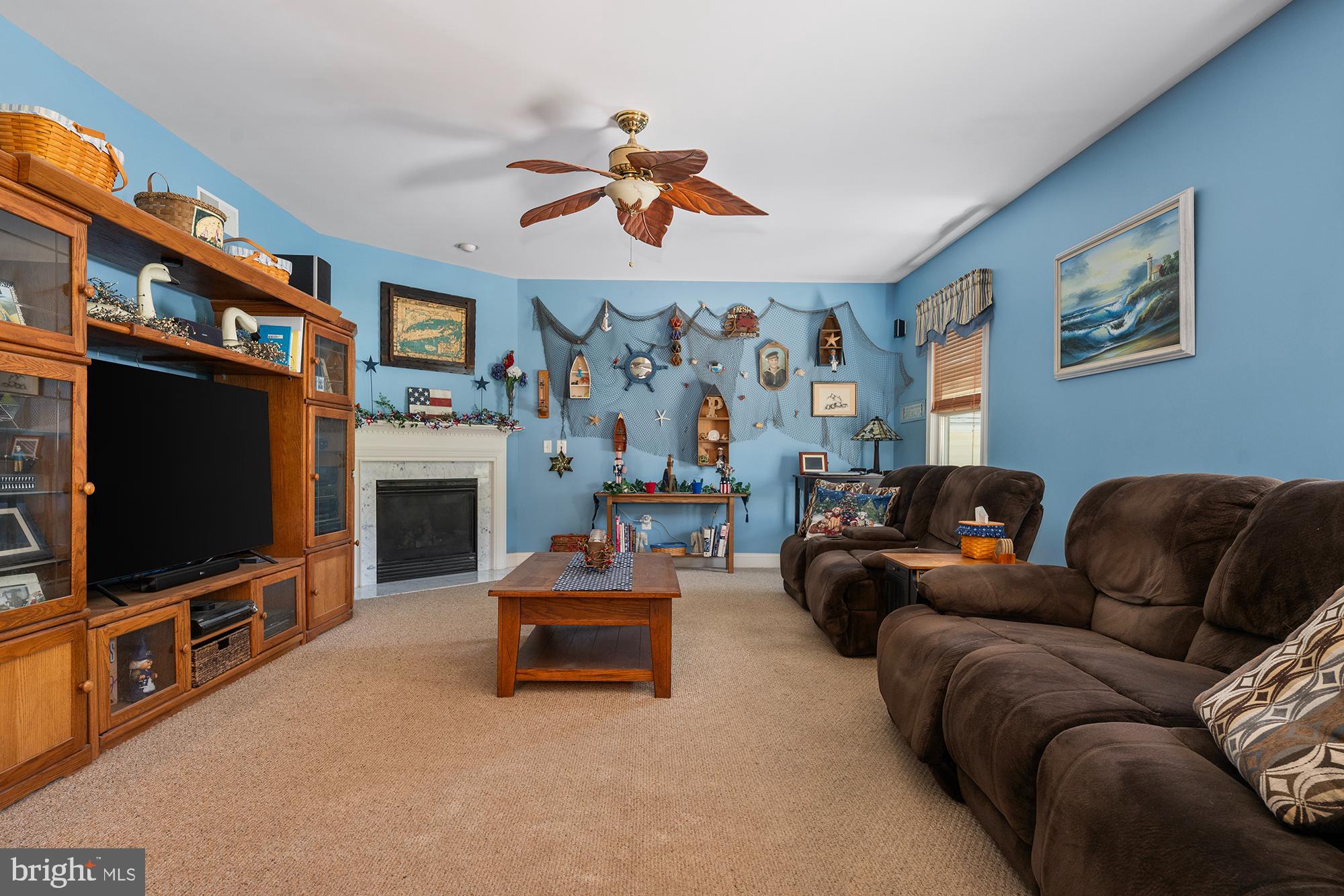 75 St Johns Road West Littlestown, PA 17340 - Photo 11 of 87